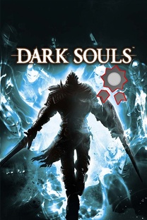 Dark Souls Remastered на100%