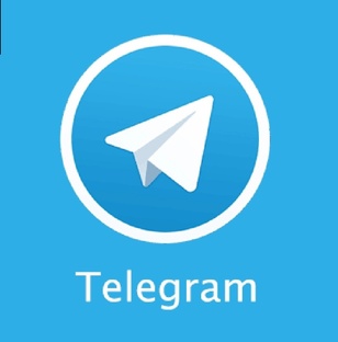 Секреты Телеграмм