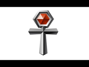 Crash Bandicoot: Warped - Все платиновые реликвии