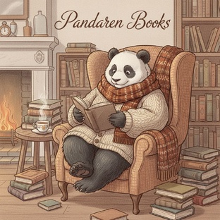 Отзывы на книги