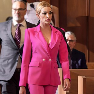 Разбор стиля 