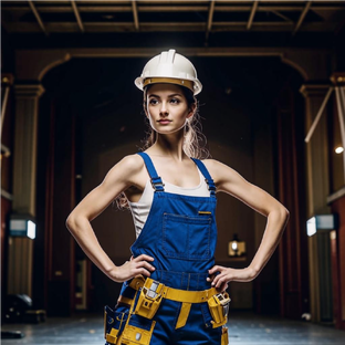 ! ДЛЯ СПЕЦИАЛИСТОВ ВИВ и АПТ !