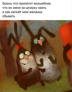 Воскресные пирожковые