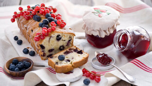 В душе моей я ..готовлю:)