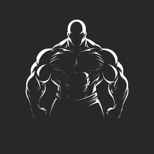 Тренировка