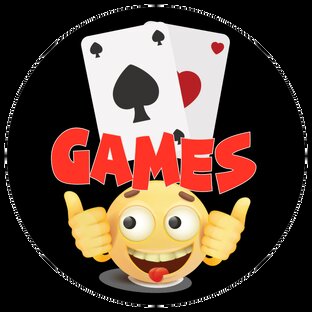 Настольные игры