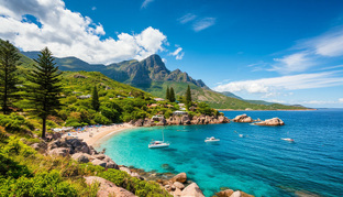 Путешествуй с умом