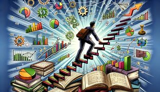 Основы инвестирования