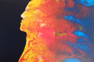 Наблюдающий жизнь.