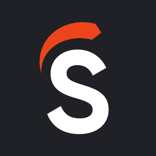 Курс по платформе inSales 2023