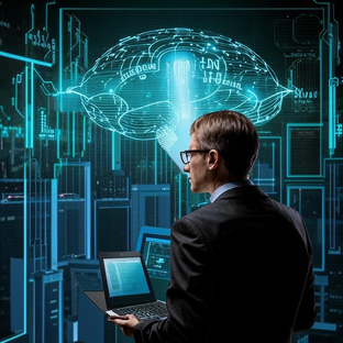 20. Тренды развития в промышленной автоматизации