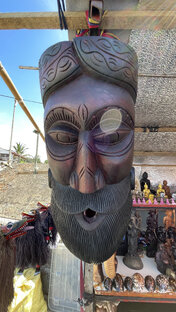 Шри Ланка 🫶🏻 апрель 2024