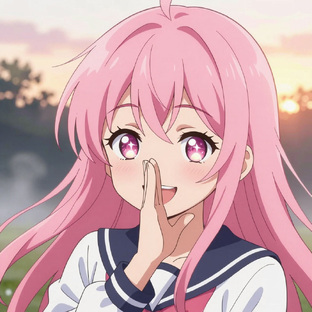 Эксперименты