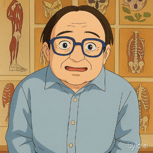 Перед сном💤