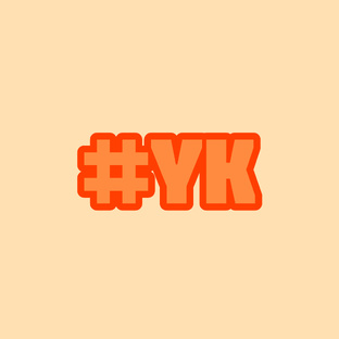 #YourKorea – k-pop, дорамы 