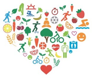 Здоровье и красота