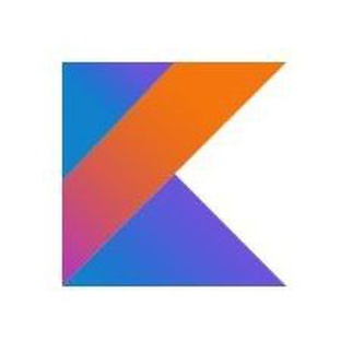 Уроки Kotlin