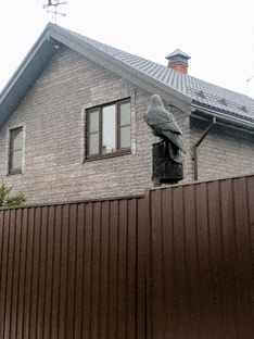 Сериал о стройке нашего красавчика🏡