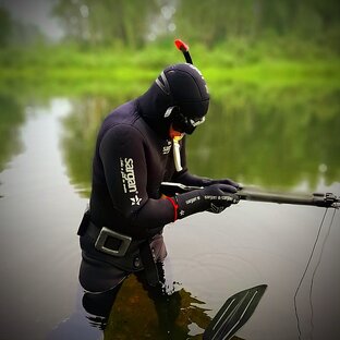 Коротко о канале