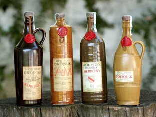 Медоварение