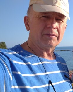 Влад Теслен