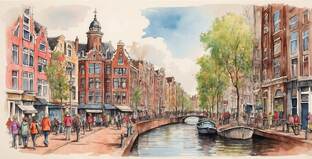 расклады на самопознание 🤗