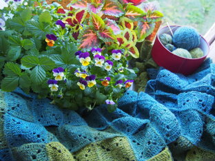 Ликвидация 2.0