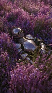 Психология 