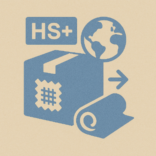 Текстиль без границ