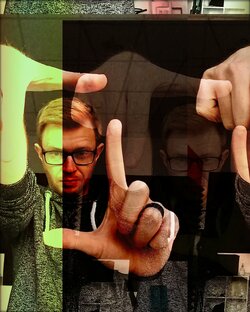 "Аватар" и "Фантастика" 