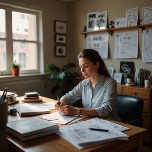 Ошибки в декларациях