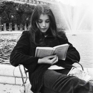 Литература