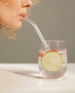 О витаминах и их свойствах