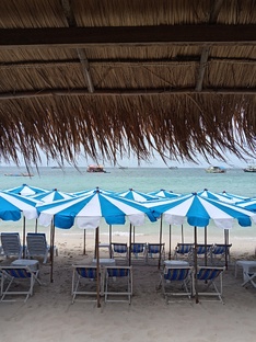 Про Таиланд