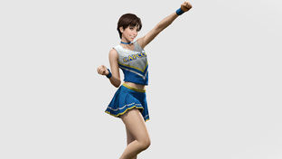 RESIDENT EVIL 