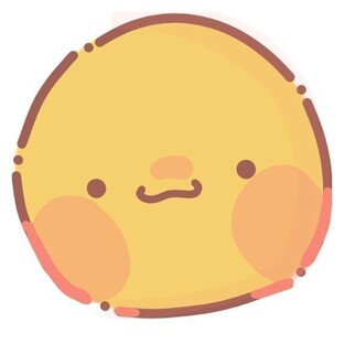 музыка 