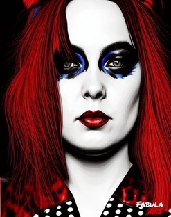 Проигравшие