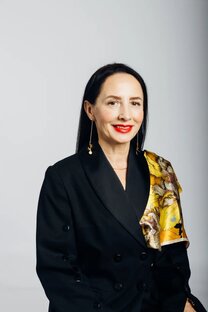 Судебная практика 