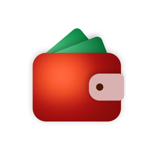 Мой способ накопить без вложений