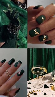 Шик Блеск Красота 🔥