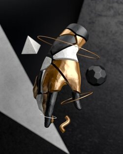 технологии и наука