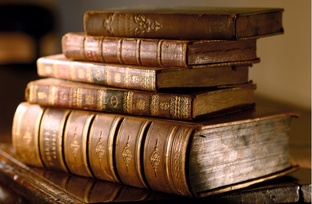 Литература