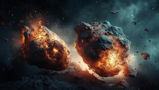 Научно-технические парадоксы, открытия  и изобретения