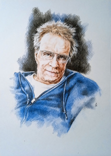 💎МОИ РИСУНКИ💎