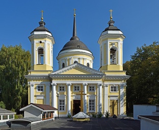 ВЫШИВАЕМ ВМЕСТЕ