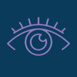 Офтальмология: Зрение и его здоровье