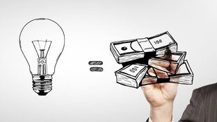 бизнес-идеи