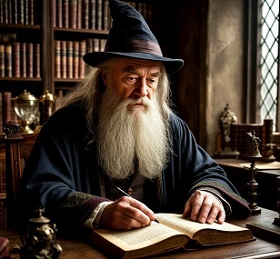 НУМЕРОЛОГИЯ