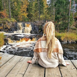 Онлайн план путешественника