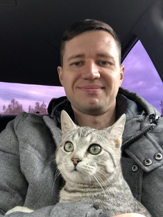 Юмористические ролики